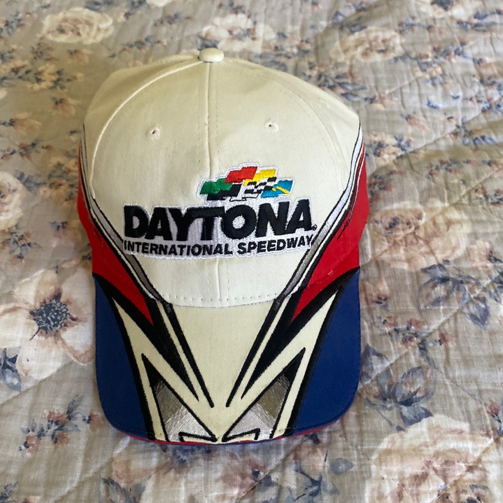 Cap for for sell